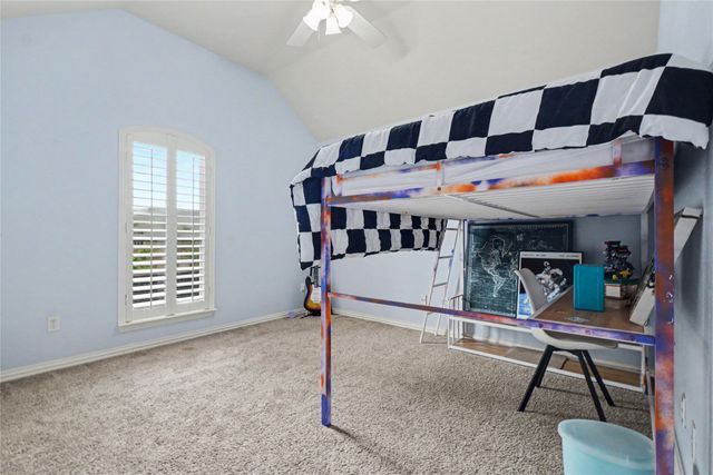 9304 Katrina Path, Plano, TX 75025