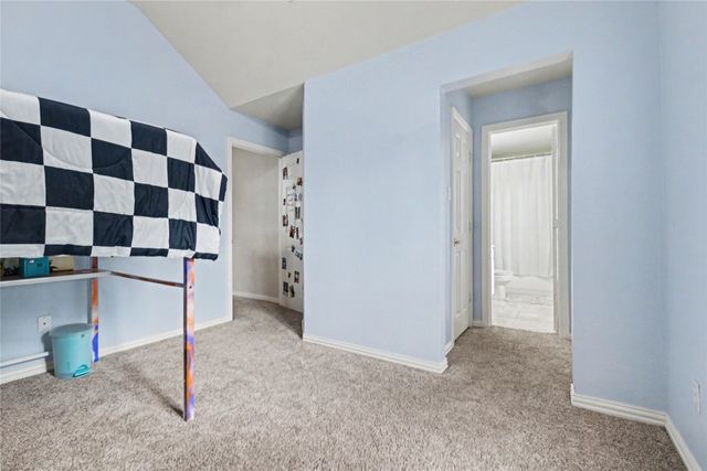 9304 Katrina Path, Plano, TX 75025