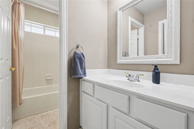 9304 Katrina Path, Plano, TX 75025