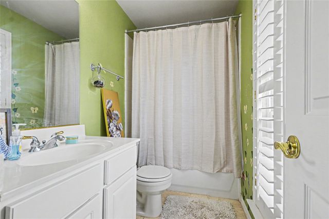 9304 Katrina Path, Plano, TX 75025