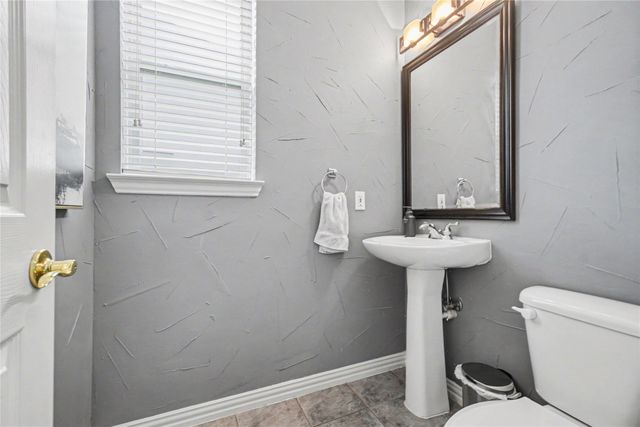 9304 Katrina Path, Plano, TX 75025