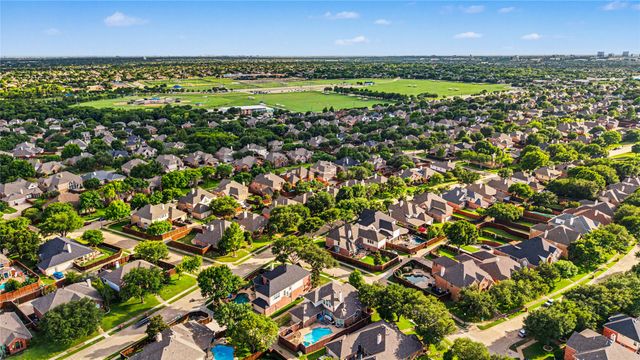 9304 Katrina Path, Plano, TX 75025