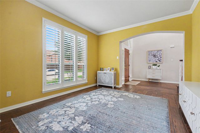 9304 Katrina Path, Plano, TX 75025