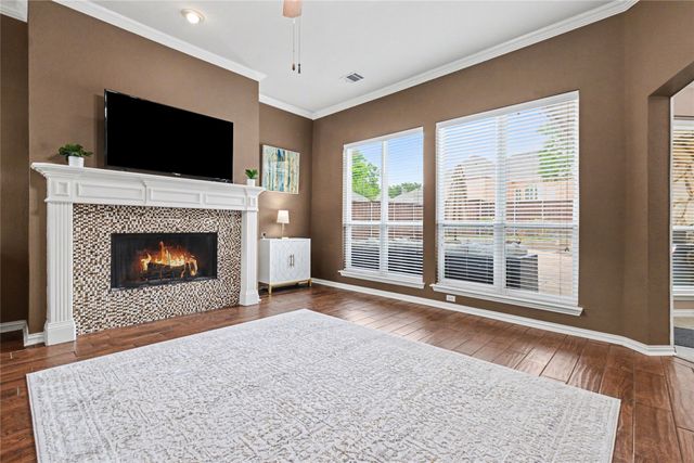 9304 Katrina Path, Plano, TX 75025