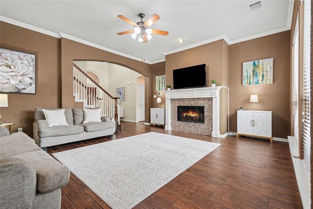 9304 Katrina Path, Plano, TX 75025