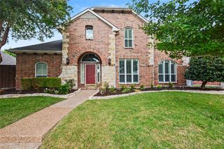 9304 Katrina Path, Plano, TX 75025