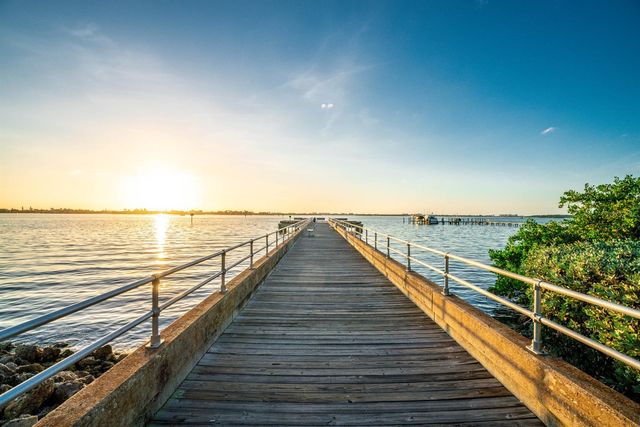 1700 PARK STREET N 24, St Petersburg, FL 33710