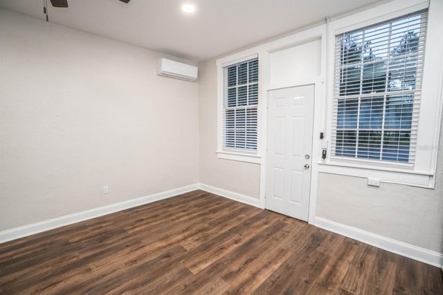 1700 PARK STREET N 24, St Petersburg, FL 33710