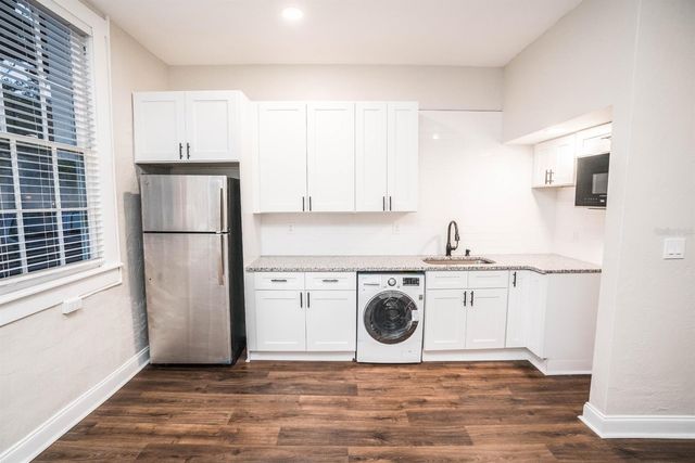 1700 PARK STREET N 24, St Petersburg, FL 33710