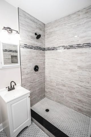 1700 PARK STREET N 24, St Petersburg, FL 33710