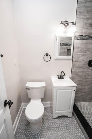 1700 PARK STREET N 24, St Petersburg, FL 33710