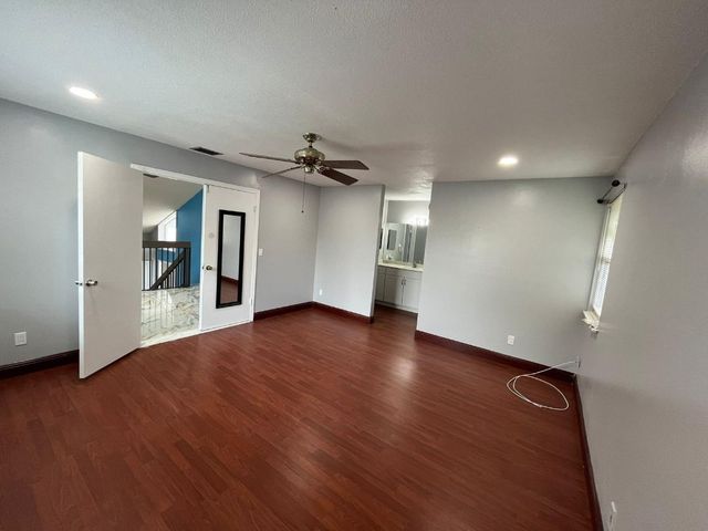 3510 NW 73rd Way, Coral Springs, FL 33065