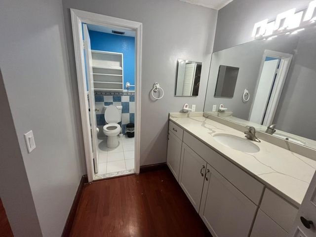 3510 NW 73rd Way, Coral Springs, FL 33065