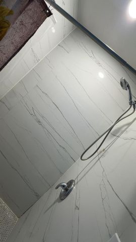 3510 NW 73rd Way, Coral Springs, FL 33065