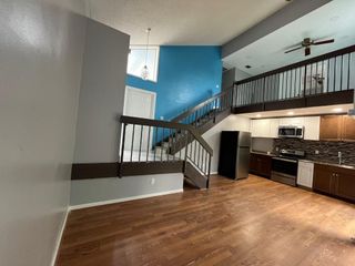 3510 NW 73rd Way, Coral Springs, FL 33065