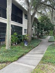 6010 LAKETREE LANE L, Temple Terrace, FL 33617