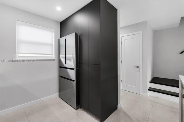 8443 SW 137th Ave 8443, Miami, FL 33183