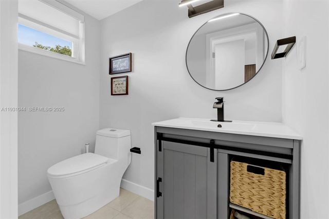 8443 SW 137th Ave 8443, Miami, FL 33183