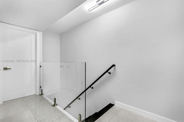 8443 SW 137th Ave 8443, Miami, FL 33183