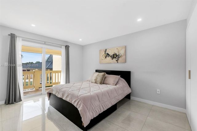 8443 SW 137th Ave 8443, Miami, FL 33183