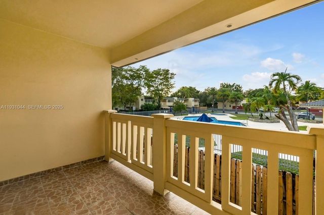 8443 SW 137th Ave 8443, Miami, FL 33183