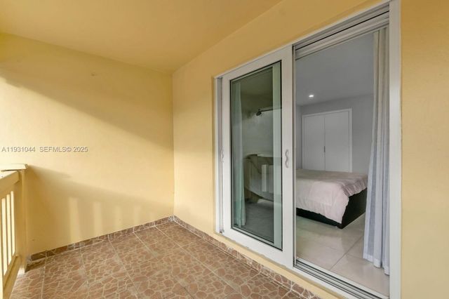 8443 SW 137th Ave 8443, Miami, FL 33183