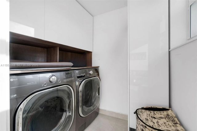 8443 SW 137th Ave 8443, Miami, FL 33183