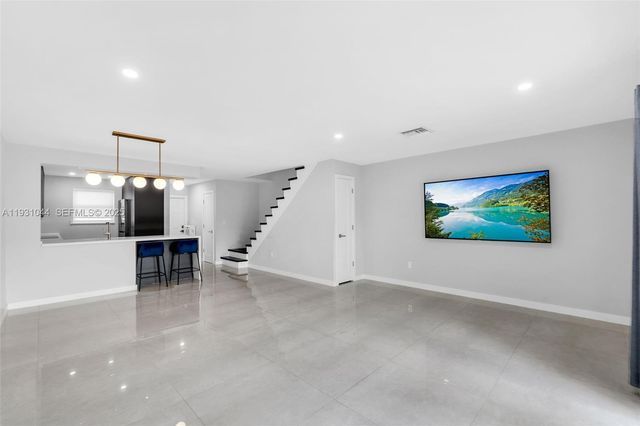 8443 SW 137th Ave 8443, Miami, FL 33183