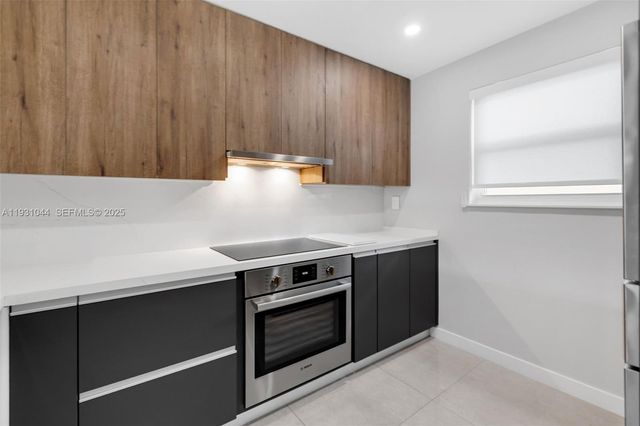 8443 SW 137th Ave 8443, Miami, FL 33183