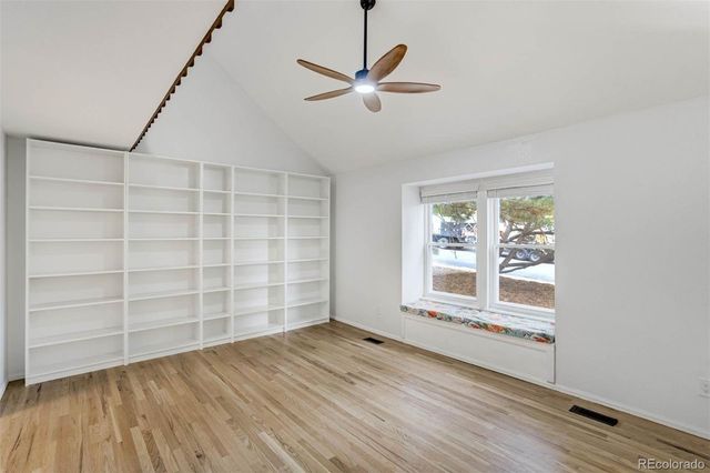 6510 White Falcon Court, Colorado Springs, CO 80919