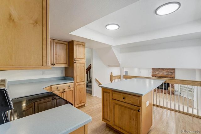 6510 White Falcon Court, Colorado Springs, CO 80919