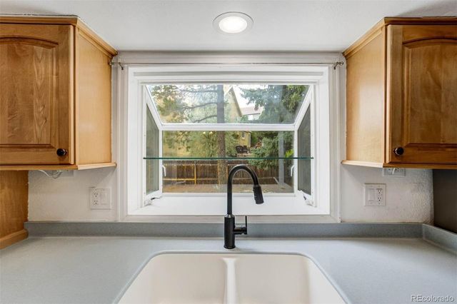 6510 White Falcon Court, Colorado Springs, CO 80919