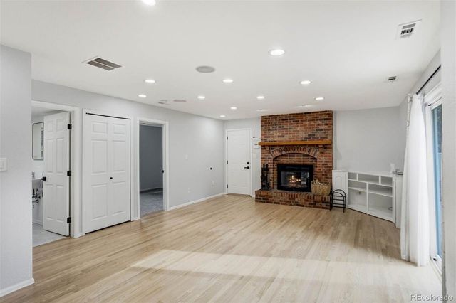 6510 White Falcon Court, Colorado Springs, CO 80919