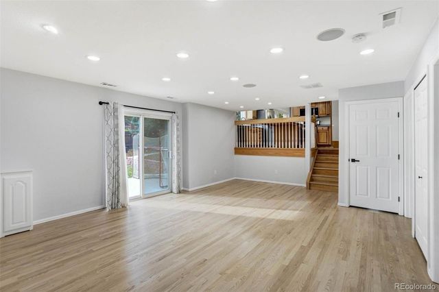 6510 White Falcon Court, Colorado Springs, CO 80919