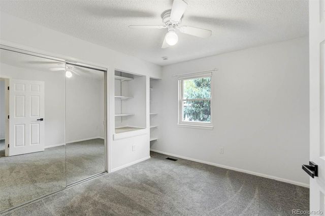 6510 White Falcon Court, Colorado Springs, CO 80919