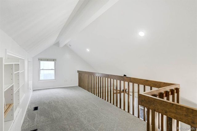 6510 White Falcon Court, Colorado Springs, CO 80919