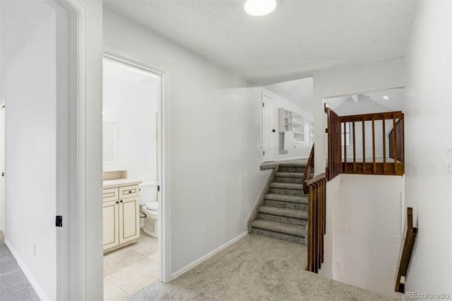 6510 White Falcon Court, Colorado Springs, CO 80919