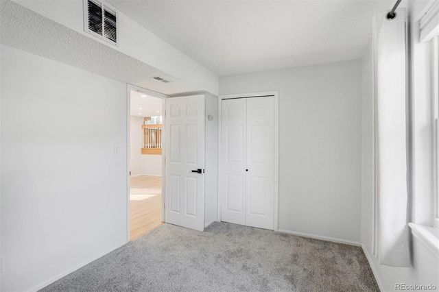6510 White Falcon Court, Colorado Springs, CO 80919