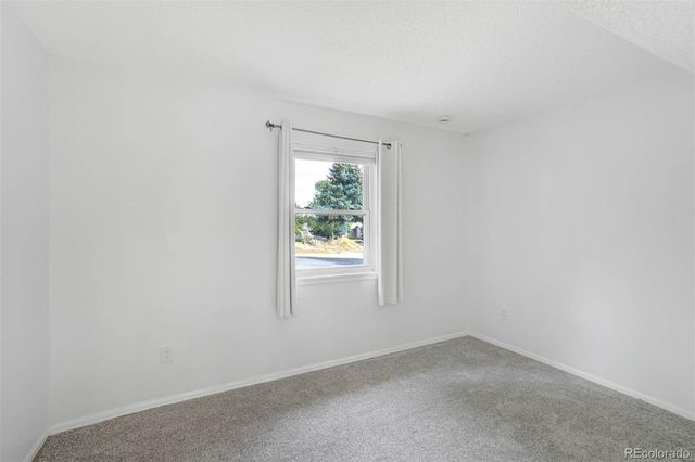 6510 White Falcon Court, Colorado Springs, CO 80919