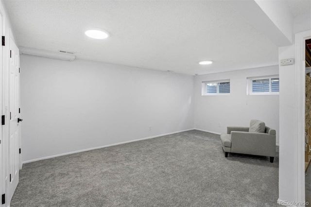 6510 White Falcon Court, Colorado Springs, CO 80919