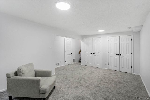 6510 White Falcon Court, Colorado Springs, CO 80919