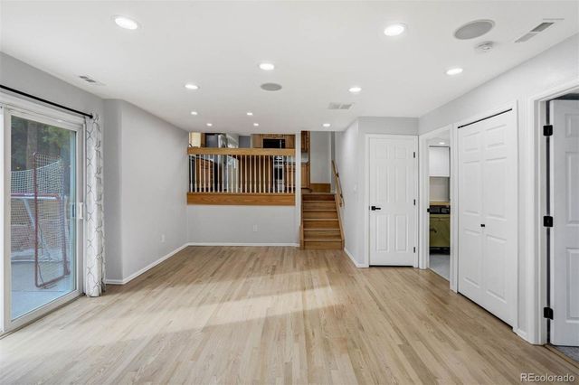 6510 White Falcon Court, Colorado Springs, CO 80919