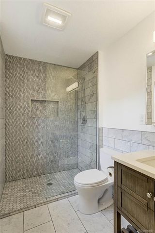 6510 White Falcon Court, Colorado Springs, CO 80919