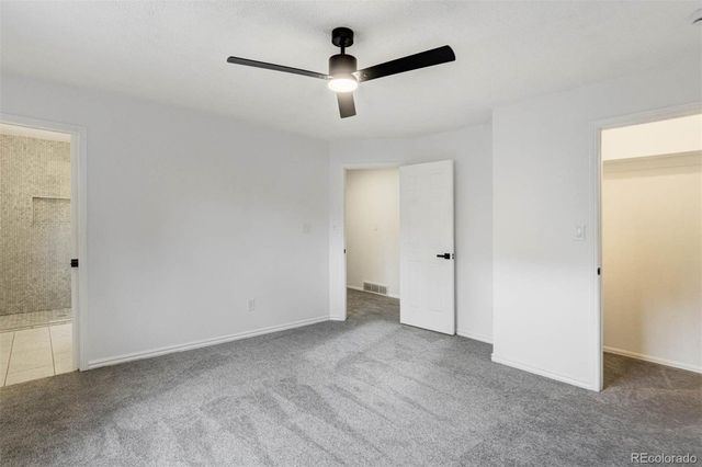 6510 White Falcon Court, Colorado Springs, CO 80919