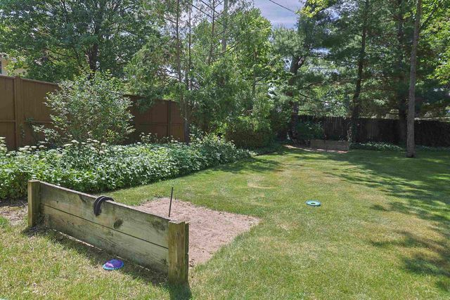 2008 Rapanos Drive, Midland, MI 48642