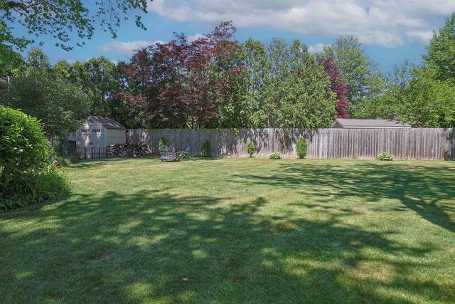 2008 Rapanos Drive, Midland, MI 48642