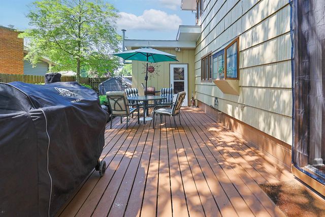 2008 Rapanos Drive, Midland, MI 48642