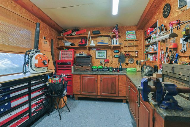 2008 Rapanos Drive, Midland, MI 48642