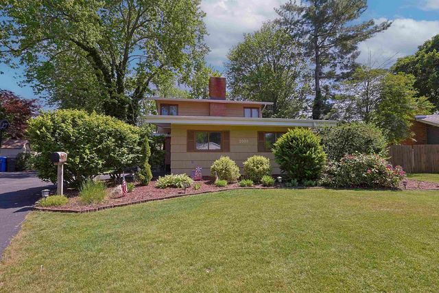 2008 Rapanos Drive, Midland, MI 48642