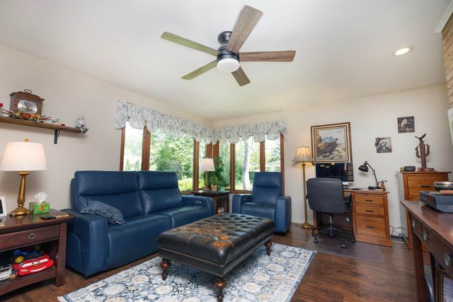 2008 Rapanos Drive, Midland, MI 48642